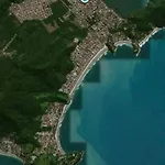 Viva A Essencia Do Litoral
