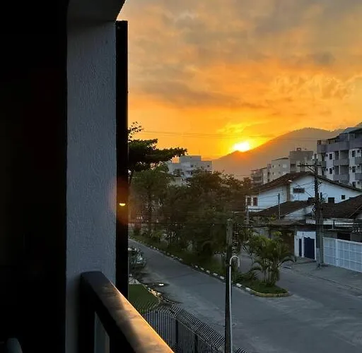 Viva A Essencia Do Litoral