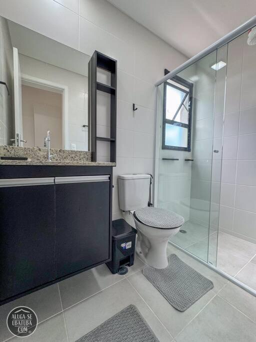 Viva A Essencia Do Litoral Apartamento *